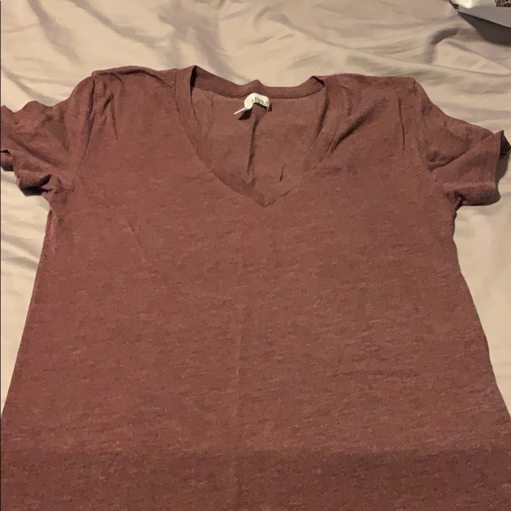 Shirts - Picture 2 of 4